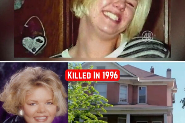 The Most TWISTED Case You’ve Ever Heard – details shocks community