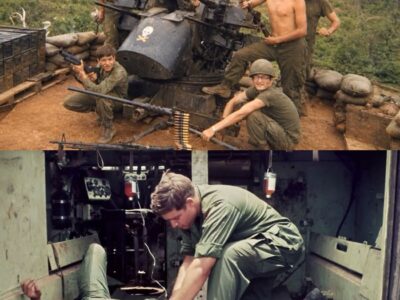In 1971, NVA sappers slipped into Firebase Mary Ann naked.33 Americans died in their sleep