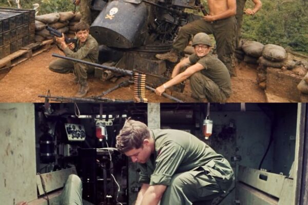 In 1971, NVA sappers slipped into Firebase Mary Ann naked.33 Americans died in their sleep