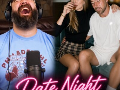 Inside Taylor Swift and Travis Kelce’s High-Stakes Date Nights and Stunning Custom Wedding Rings
