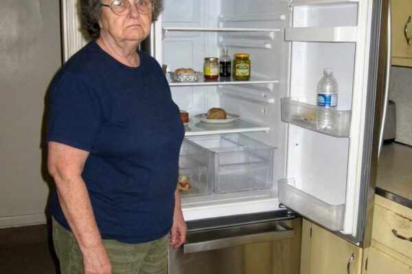 My SIL Borrowed $5,000 From My 70-Year-Old Mom and Refused to Pay Her Back Because ‘She’s Retired and Doesn’t Need the Money Anyway’ – So I Made Sure She Regretted It