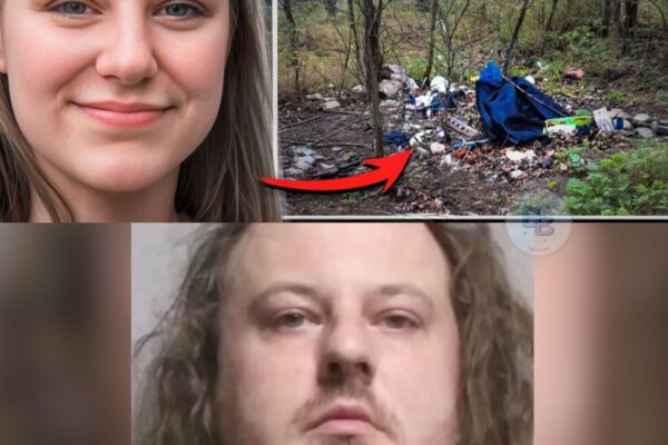 She Mysteriously Vanished From Her Home. 12 Years Later Everyone Learned The Twisted Truth