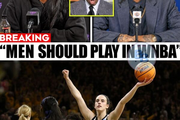 Beyond the Noise: Unraveling the Decade-Long Internet Conspiracy Targeting a Basketball Legend