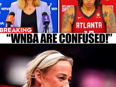 Beyond the Hard Fouls and Headlines: How Cultural Debates and Policy Ambiguity Threaten to Overshadow the Golden Era of Women’s Basketball