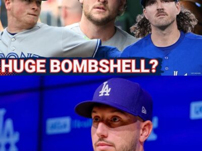 Kevin Gausman Drops Unfiltered Bombshell on Blue Jays Clubhouse Dynamic as Toronto Navigates Trade Deadline Uncertainty and Future Canadian Baseball Expansion