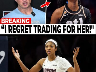 Anatomy of a Breakdown: How a Missed Point-Blank Layup, Broken Assignments, and Coach Karl Smesko’s Unfiltered Press Conference Exposed Growing Rift as Caitlin Clark’s Indiana Fever Outlast Atlanta Dream in Overtime Thriller