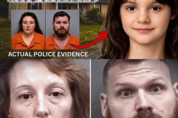 Even The Judge Couldn’t Hold Back Tears.. Cops Required Therapy After This | True Crime Documentary