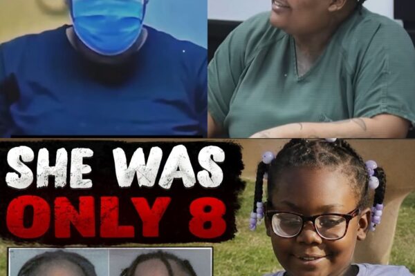 Sheriff Nearly Took His Own Life After What He Saw | True Crime Documentary