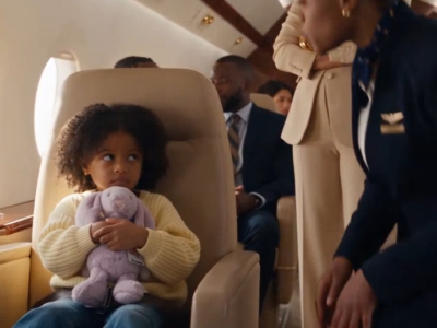 They stole her First Class seat and threw her luggage on the floor. They didn’t know the seat’s digital scanner held a federal clearance code tracking their offshore bank accounts.