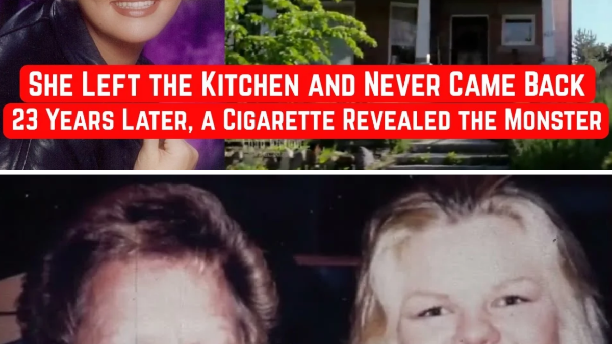 The Most TWISTED Case You’ve Ever Heard – details shocks community