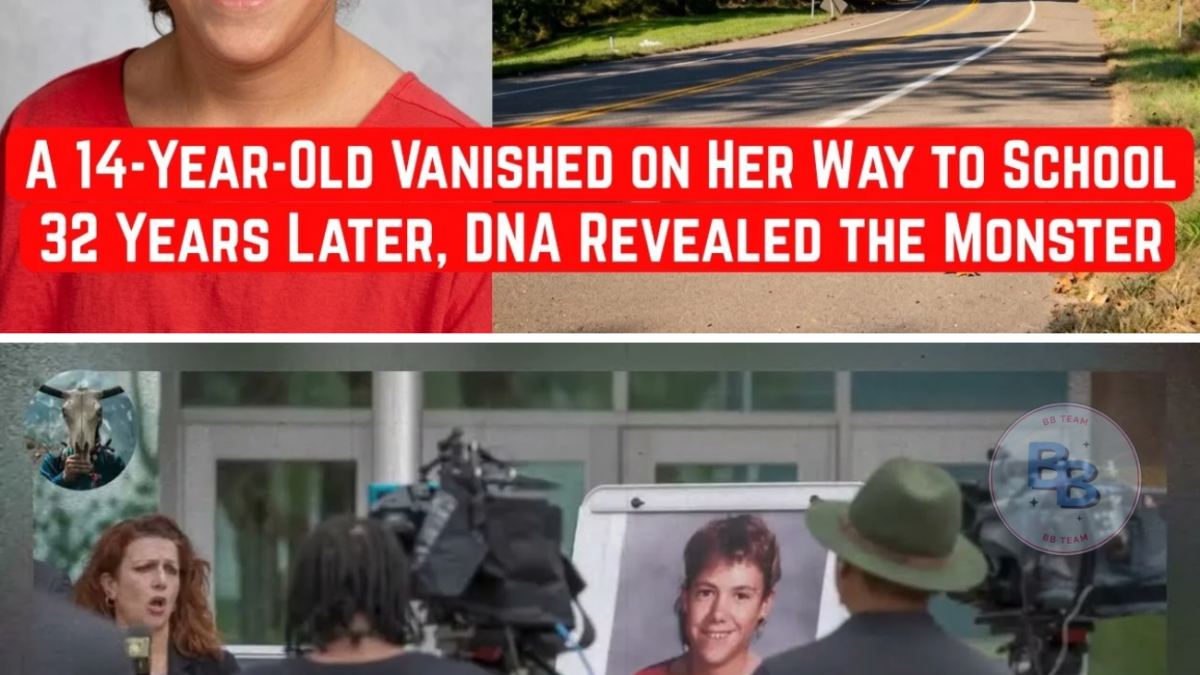 The Oldest Cold Case Solved by DNA | True Crime Documentary 