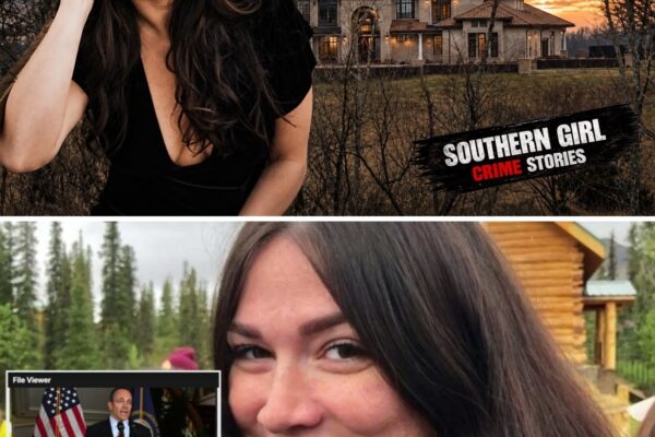 The Terrifying OBSESSION That Led to a Deadly Home Invasion | Kentucky & Virginia Cases