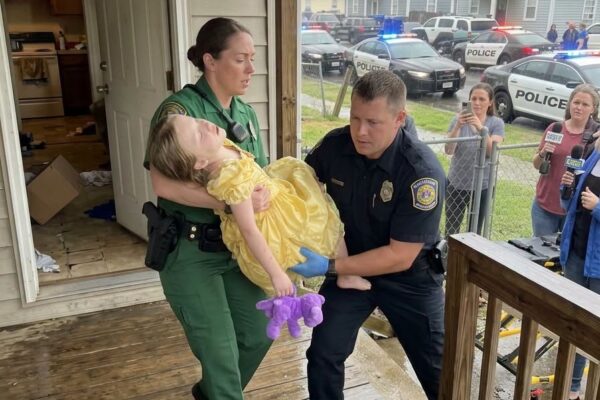 “My Daddy Said He Would Only Be Gone For Thirty Minutes… He Never Came Back, And What I Found Out Years Later Changed Everything I Thought I Knew About My Family”