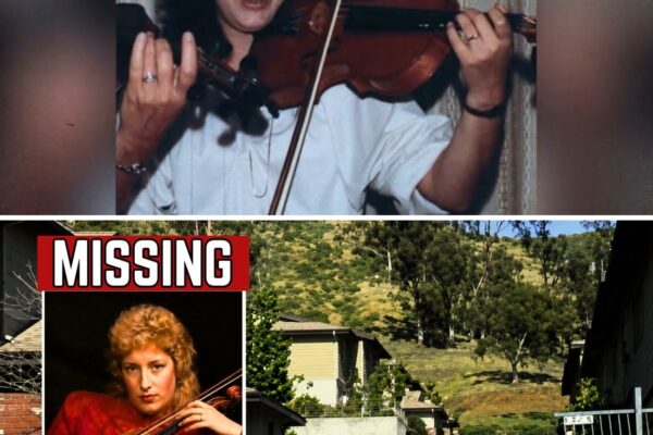 Massachusetts 1988 Cold Case Solved — DNA Revealed a Shocking Twist