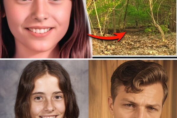 No One Expected Such a TWIST. One Of The Craziest Cases EVER