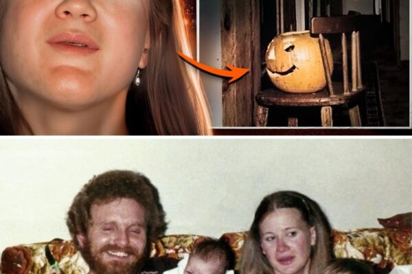 Even Horror Movies can’t be THAT BRUTAL. Unbelievable Case of Doreen Erbert