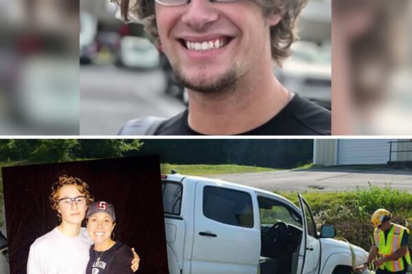 The Shocking Corruption and Abuse in Franklin, Tennessee