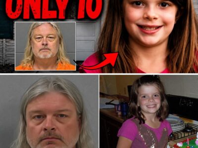 The HORRIFIC Case of Hailey Owens: Police Needed Therapy After What He Saw | True Crime Documentary