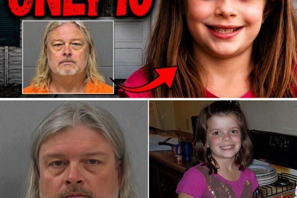 The HORRIFIC Case of Hailey Owens: Police Needed Therapy After What He Saw | True Crime Documentary