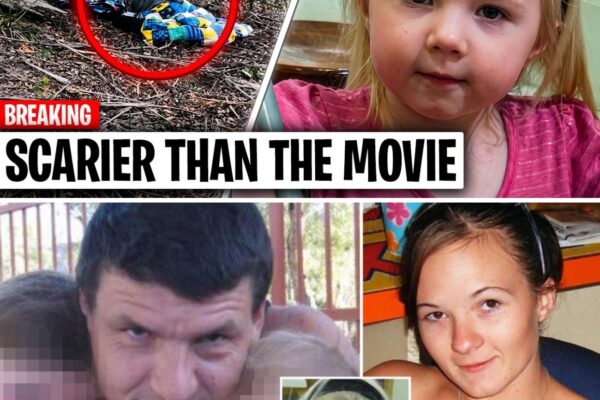 Investigators Had Never Seen Such Calculated Cruelty In Their Entire Careers! | True Crime