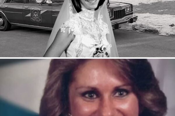 Michigan 1987 Cold Case Solved — Only a Monster Would Do This 