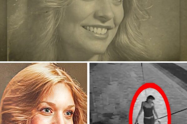 1984 Twisted Cold Case FINALLY Solved In 2023 | Mysterious Hook