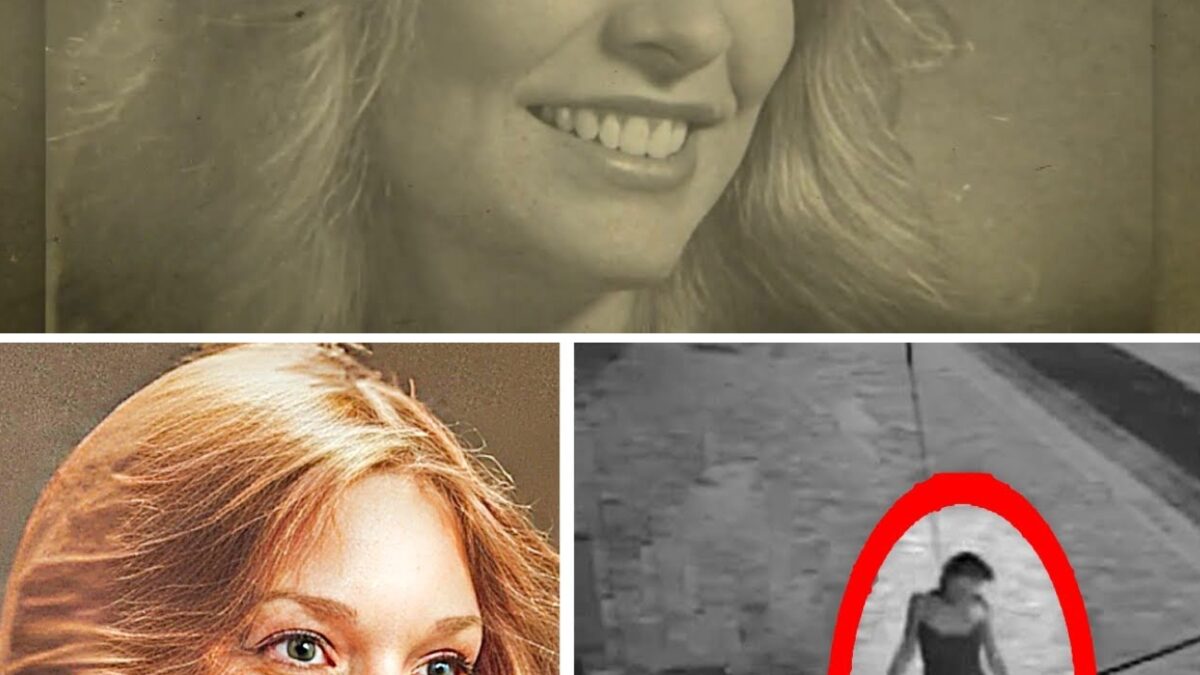 1984 Twisted Cold Case FINALLY Solved In 2026 | Mysterious Hook