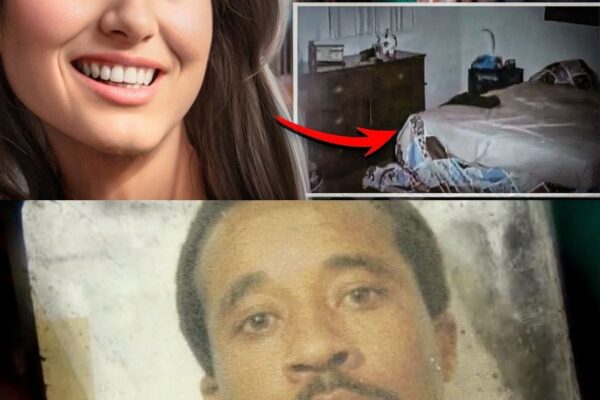 Literally the Craziest Case You’ll Ever See. Not Even the FBI Expected Such a Twist