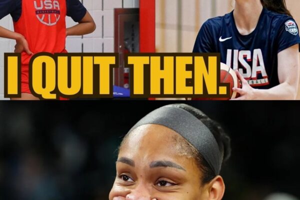 Roster Reality Check: Inside the Stardoms, Fan Shifts, and Team USA’s New International Era
