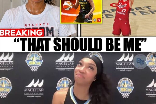 Beyond the Noise: How Caitlin Clark’s Historic Gaming Cover Settled Basketball’s Biggest Debate
