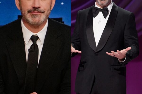 What’s Really Going On With Jimmy Kimmel: Cancellation Rumors, Ad Dollars, & Behind The Scenes