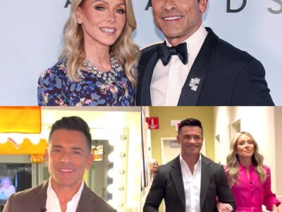 Mark Consuelos confesses what would keep him in ‘loveless marriage’ with Kelly Ripa