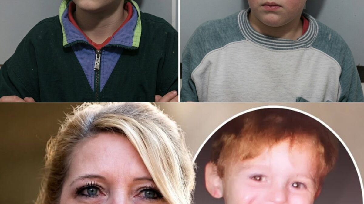 James Bulger’s mother faces another agonising chapter as Jon Venables moves closer to a new parole hearing — and one question still hangs over the case 34 years later