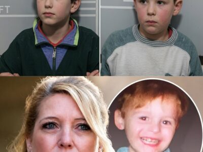 James Bulger’s mother faces another agonising chapter as Jon Venables moves closer to a new parole hearing — and one question still hangs over the case 34 years later
