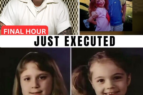 The Final 24 Hours of John Battaglia + Last Meal + Last Words |Texas Death Row Inmate
